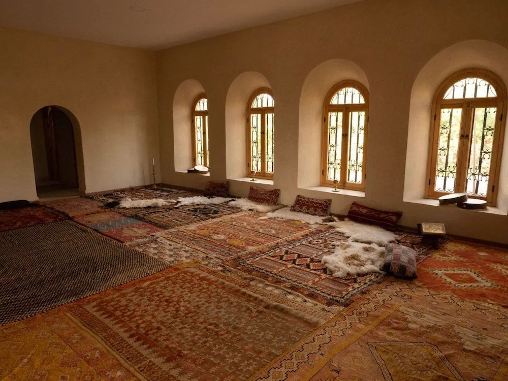 Bab Zouina