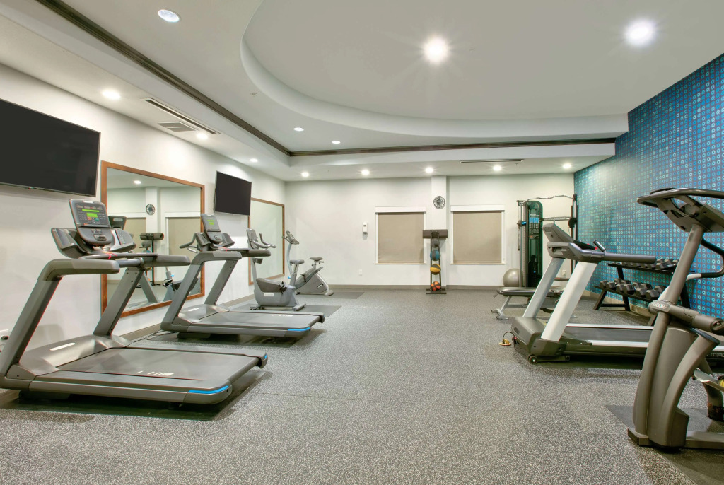 La Quinta by Wyndham Dallas Grand Prairie South