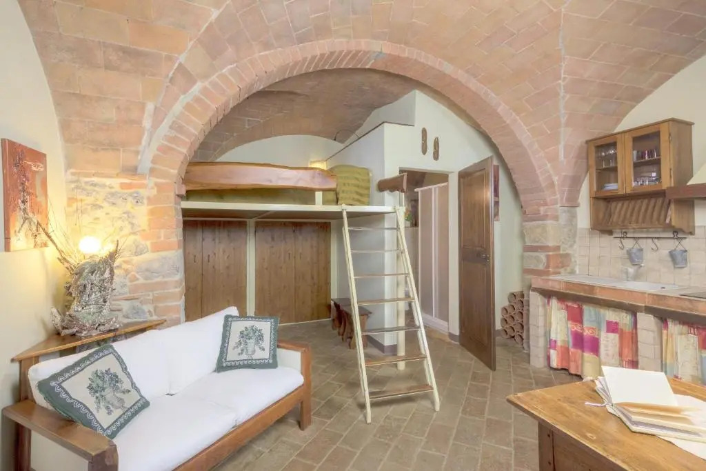 Casa Simona