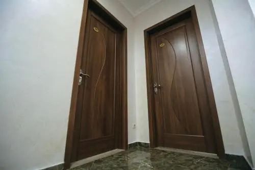Hotel Batumi Palace