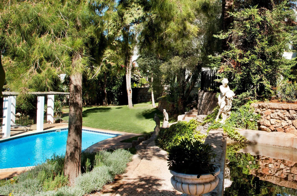 Casa Vela Boutique House & SPA