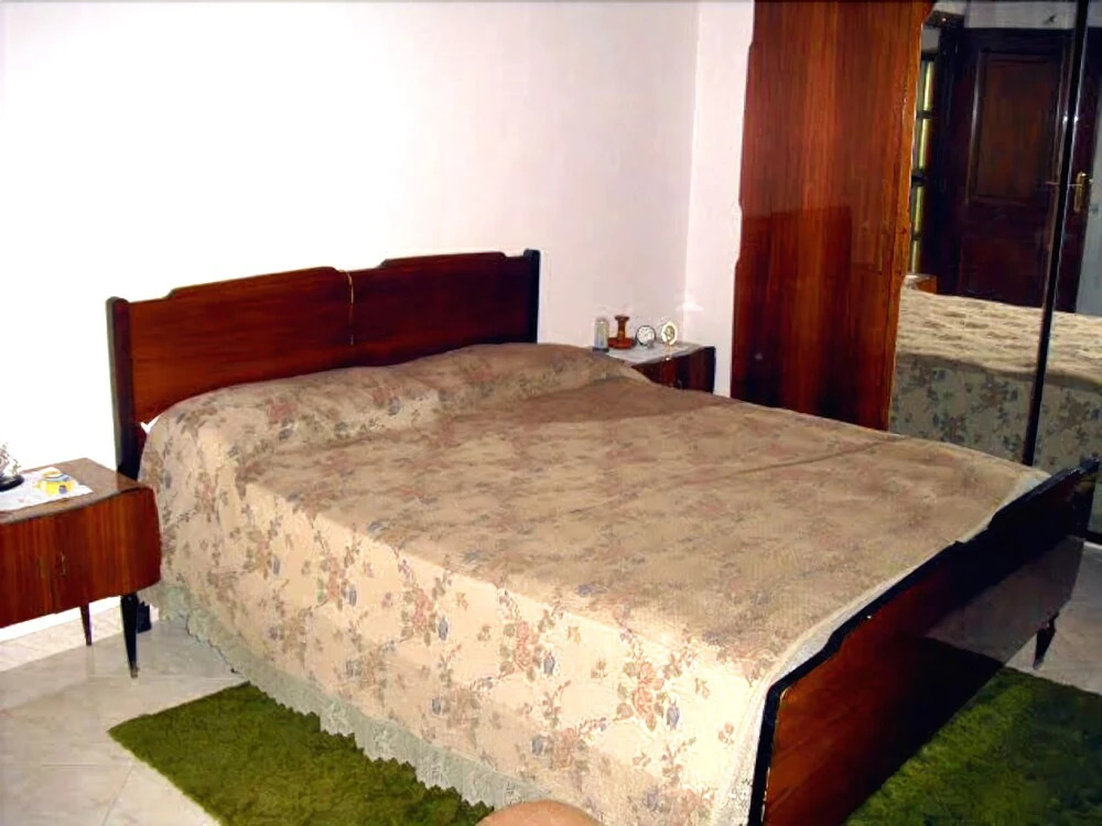 La Fontana b&b