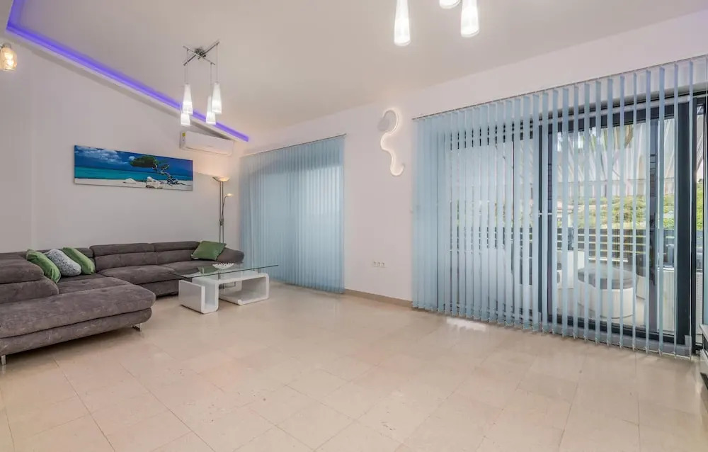 Apartments Haus Magdalena Krk