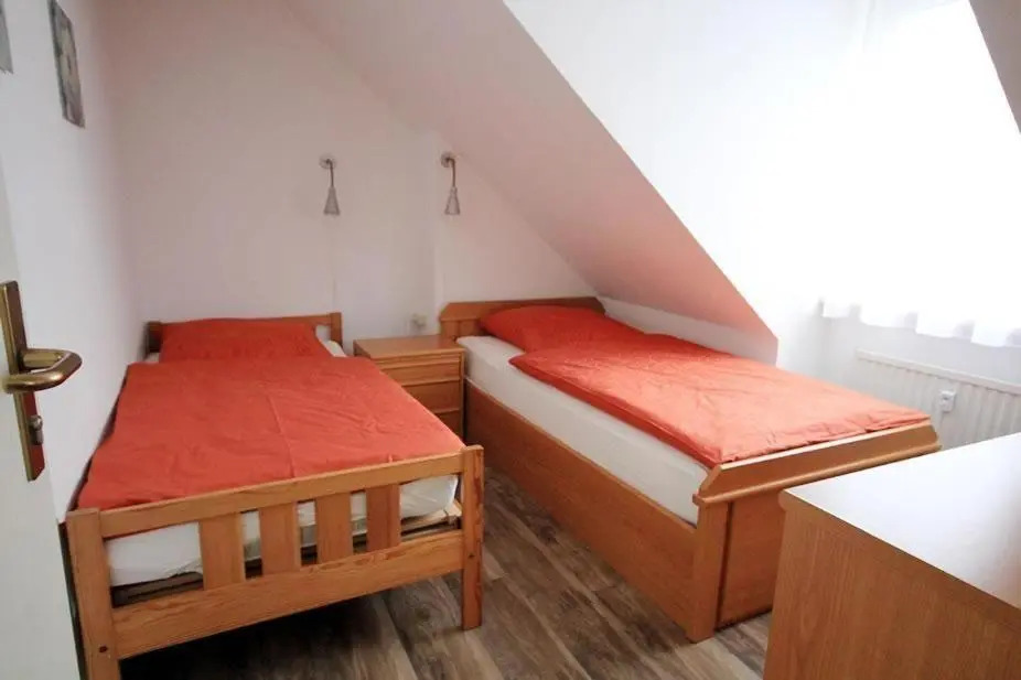 Ferienwohnung-7-im-Appartementhaus-Seeadler-Duhnen-strandnah