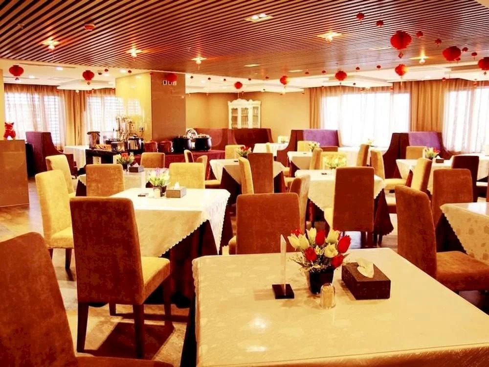 Zhotels