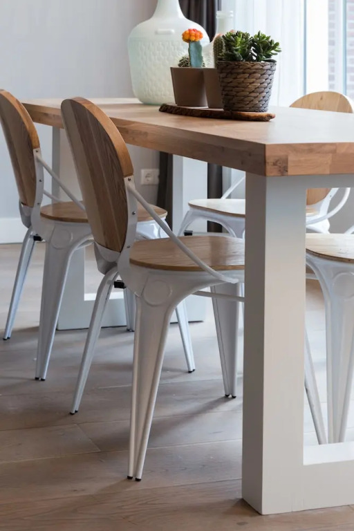 Cityden Old Centre Serviced Apartments