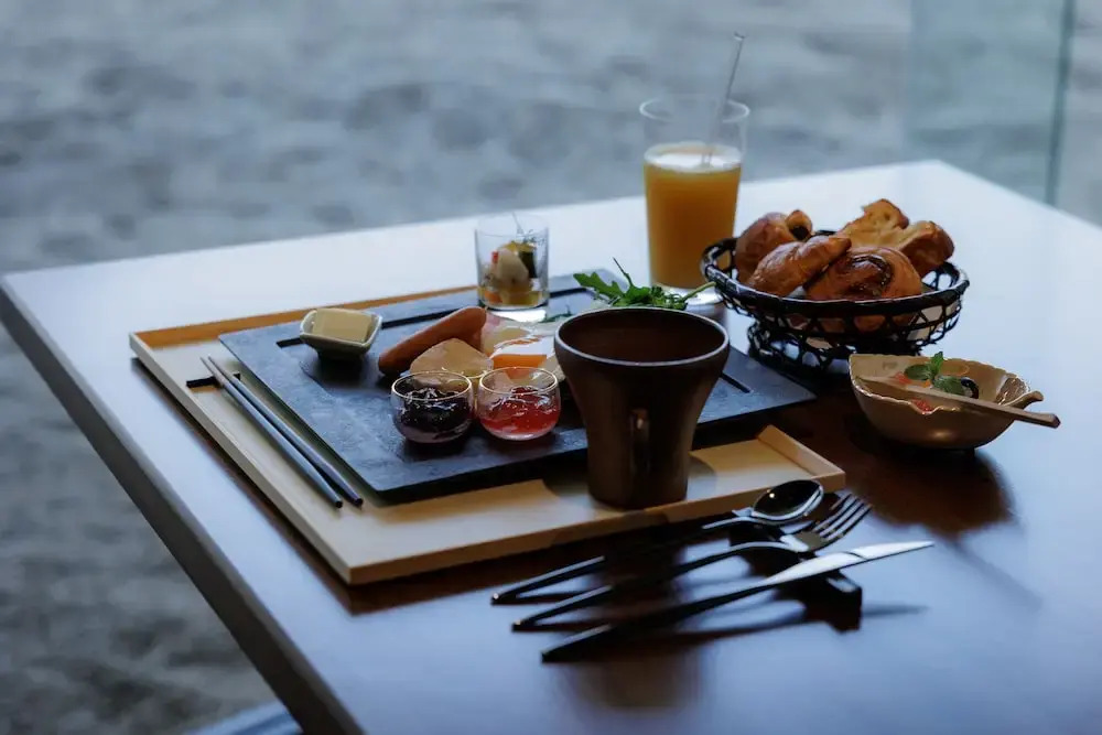 Naoshima Ryokan Roka