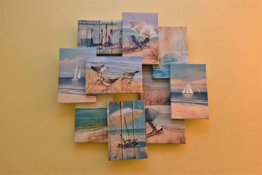 Sandpiper Beachview Condos by Bender Vacation Rentals