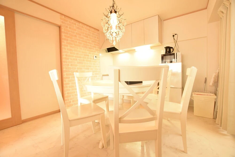 Yokoduna Hostel