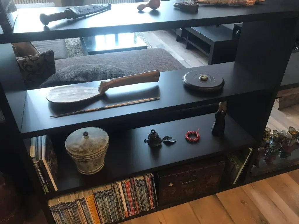 ***LIEBLINGSRAUM-LOFT-LIVING***