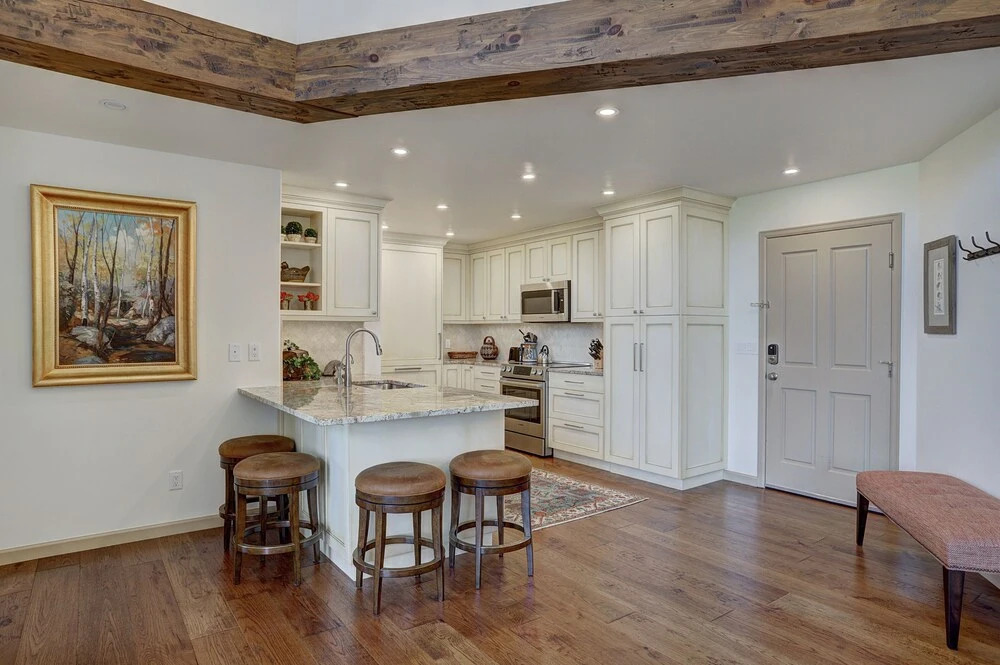 2br In The Seasons At Arrowhead-vaulted Ceilings 2 Bedroom Condo by RedAwning