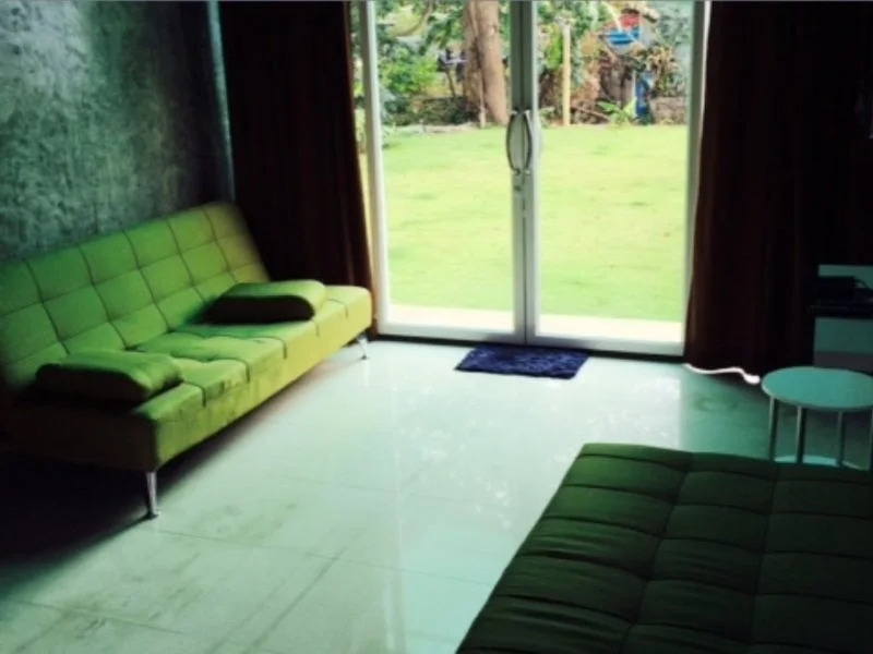 Dula Villa
