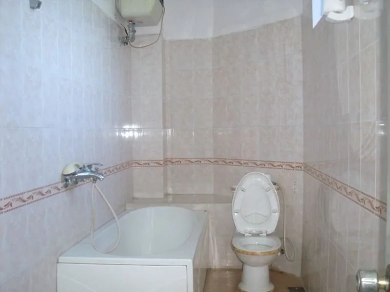 Thai Son Hotel