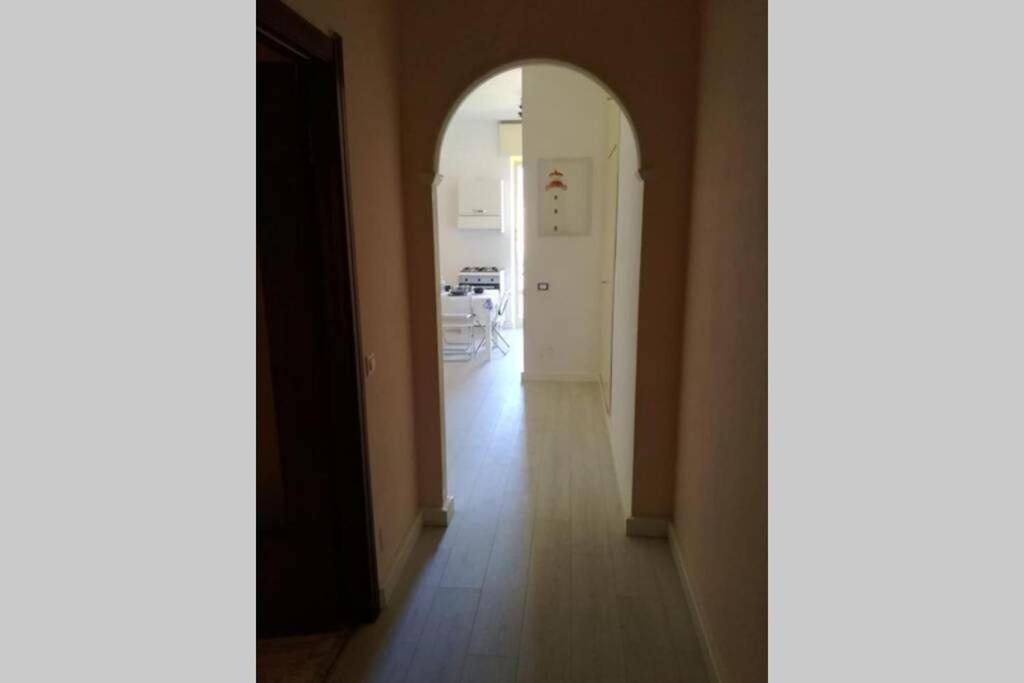 Corso Lavagna 55 (citra 010015-LT-0308)