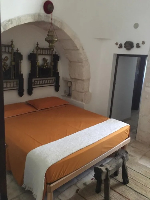 Residenza Fenicia