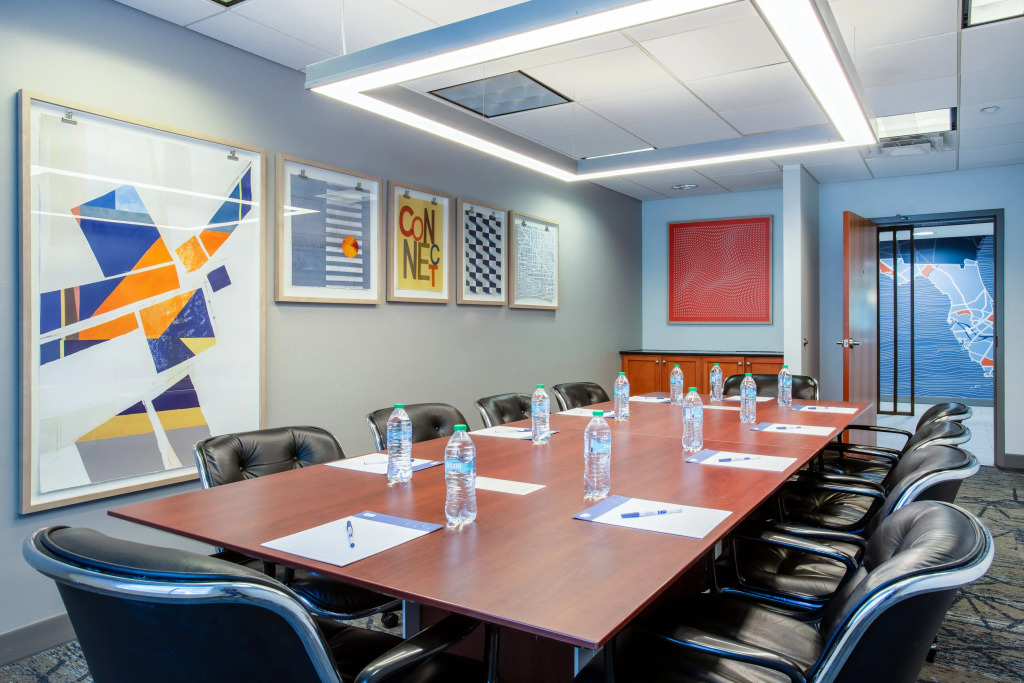 Holiday Inn Express & Suites Bradenton East-Lakewood Ranch by IHG