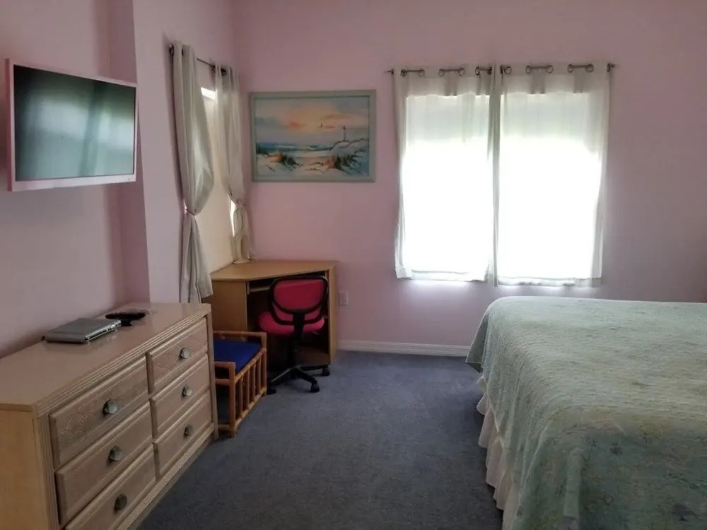 Ocean Ge Club Q34 2 Bedroom Condo