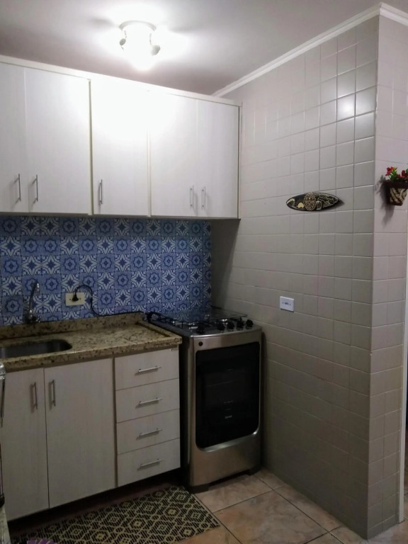 Brejatuba Residence! piscinas maravilhosas em excelente condomínio