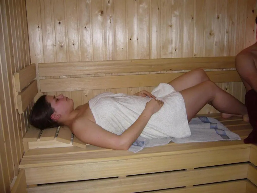 Birkelund camping