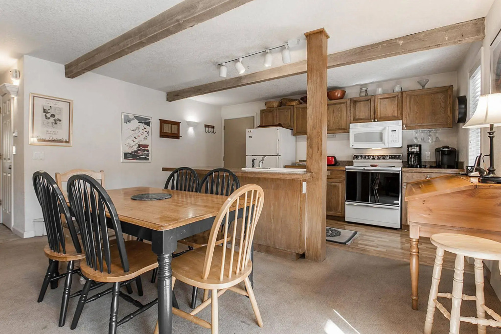 Woodbridge 27E