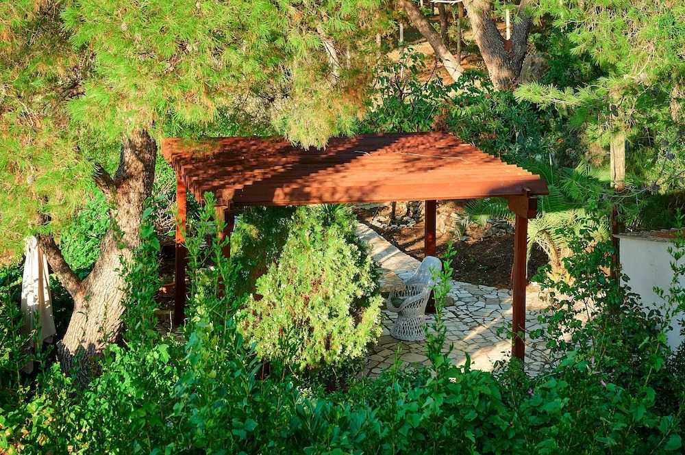 Sun Spalato Hills 8