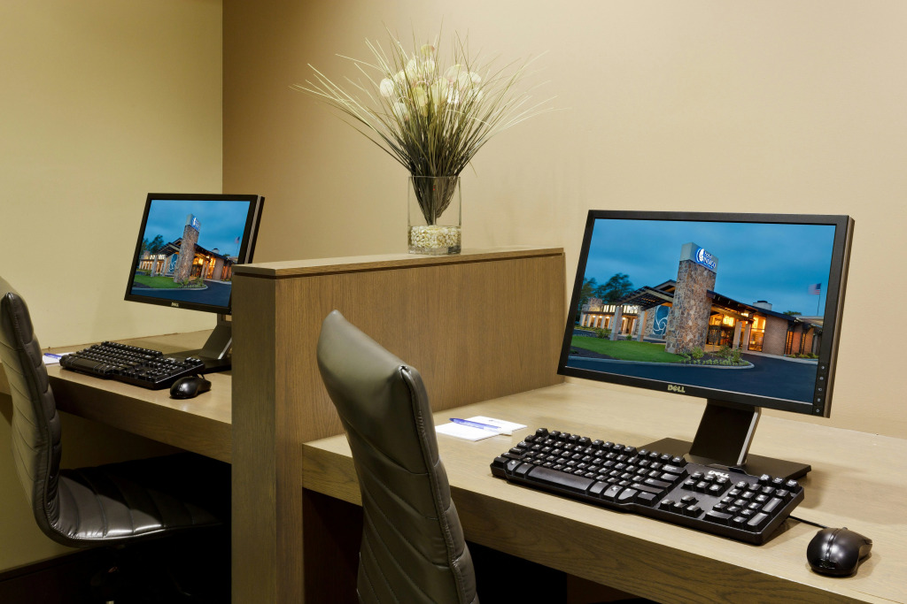 Hotel Indigo Long Island - East End by IHG