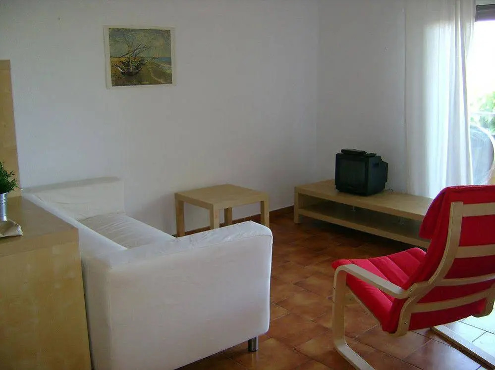 Casa Carabela