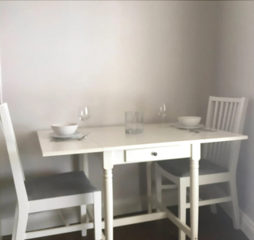 Fairview Serviced Accommodation