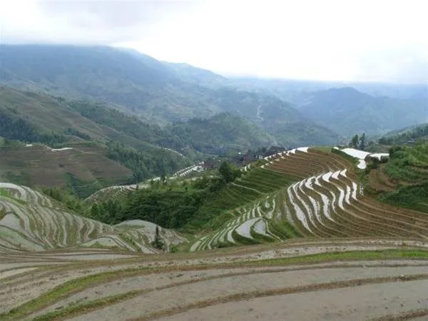 Zhen Chen Resort