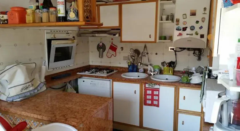 Covo dei Mascalzoni