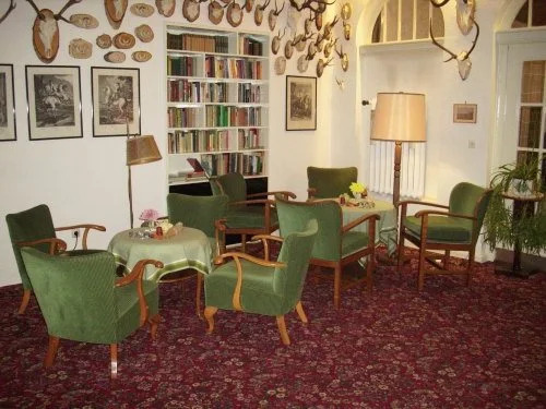 Haus Dümling