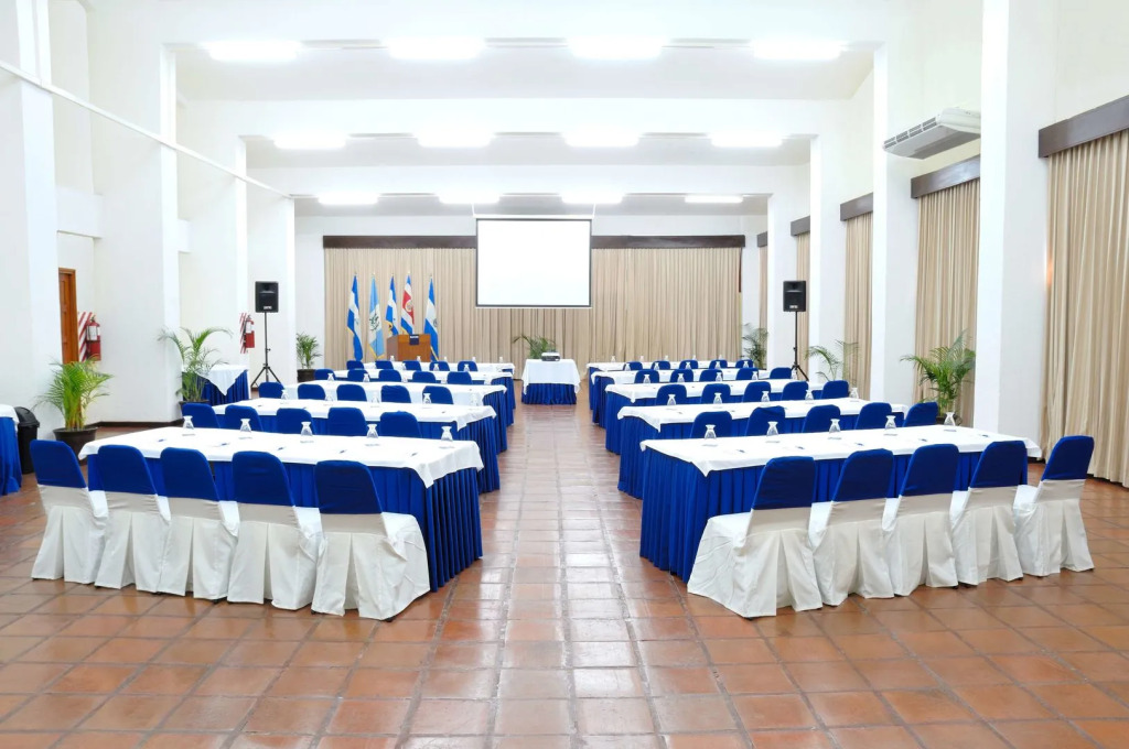 Barceló Montelimar All Inclusive