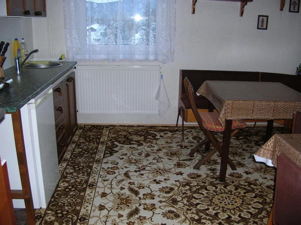Penzion Ivana