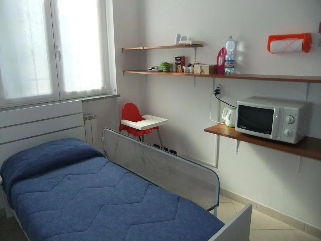 B&B Le Valli - Seriate