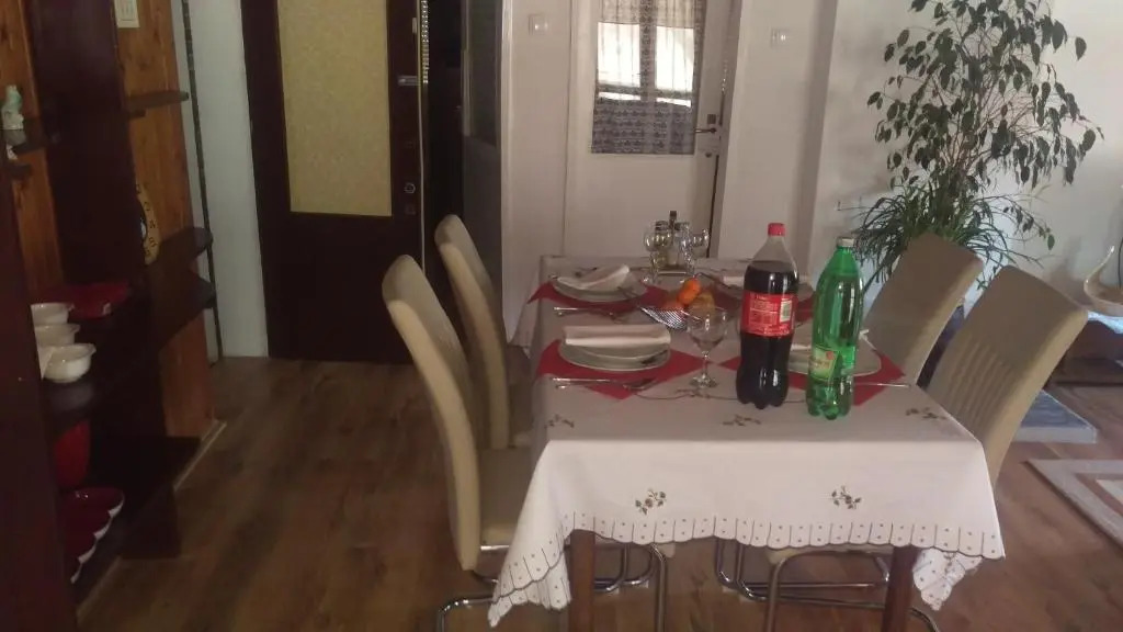 Apartman Rita