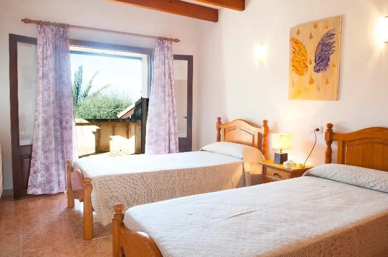 Finca Roca