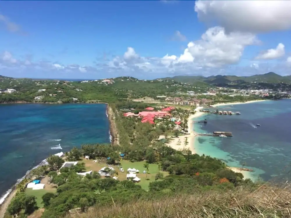 25% Deposit, Book With Confidence, Relaxed Cancellation Policy, Please Inquire for Details!