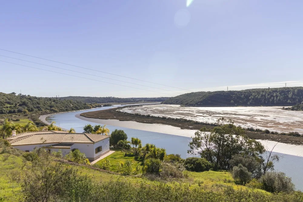 Villas2go2 Milka