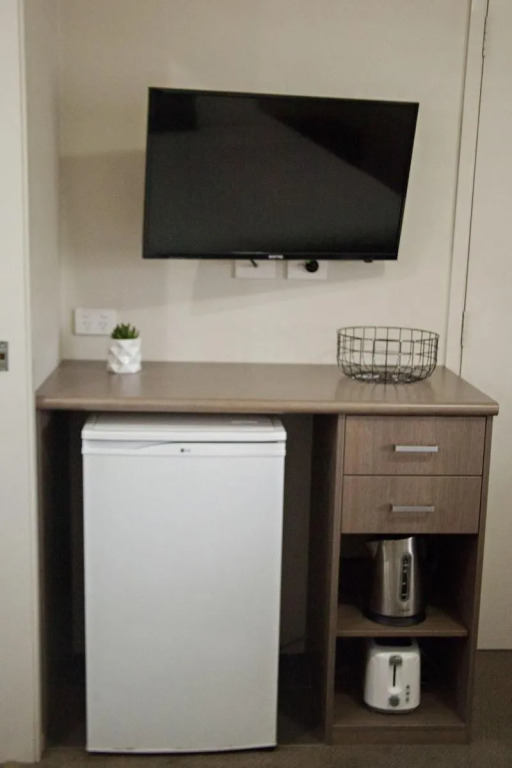 Nepean Shores by Gateway Lifestyle Holiday Parks