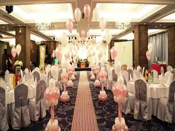 Karellion Hotel