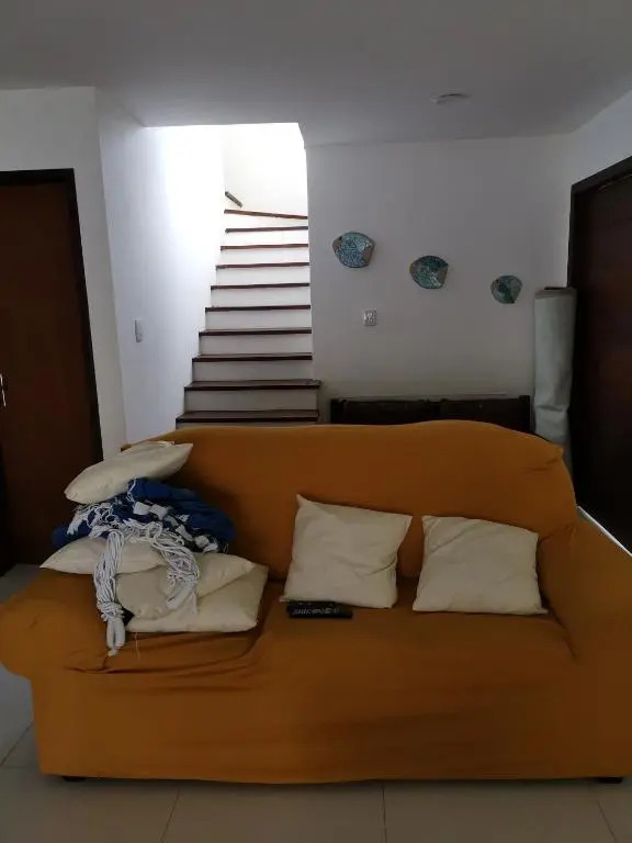Recanto do Angelo