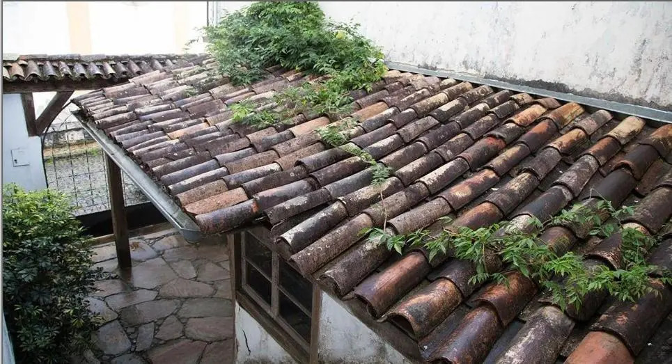 Pousada do Largo
