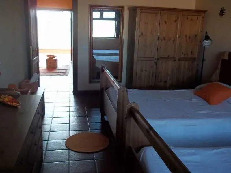 Lilita
