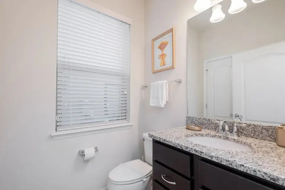 1804gobi Amazing 7 Bedroom 5 Bathroom Windsor