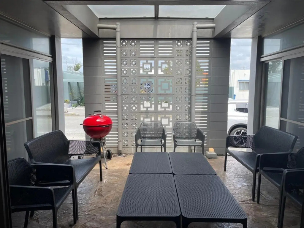 Kokopelli House,NAGO - Vacation STAY 12365v