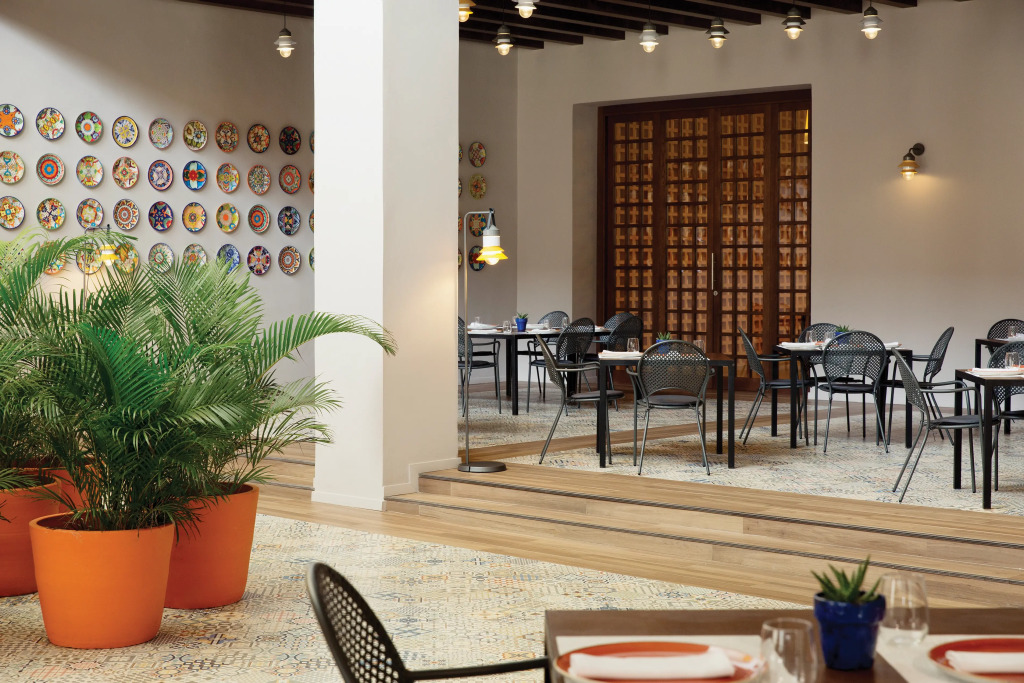 Excellence El Carmen - Adults Only All Inclusive