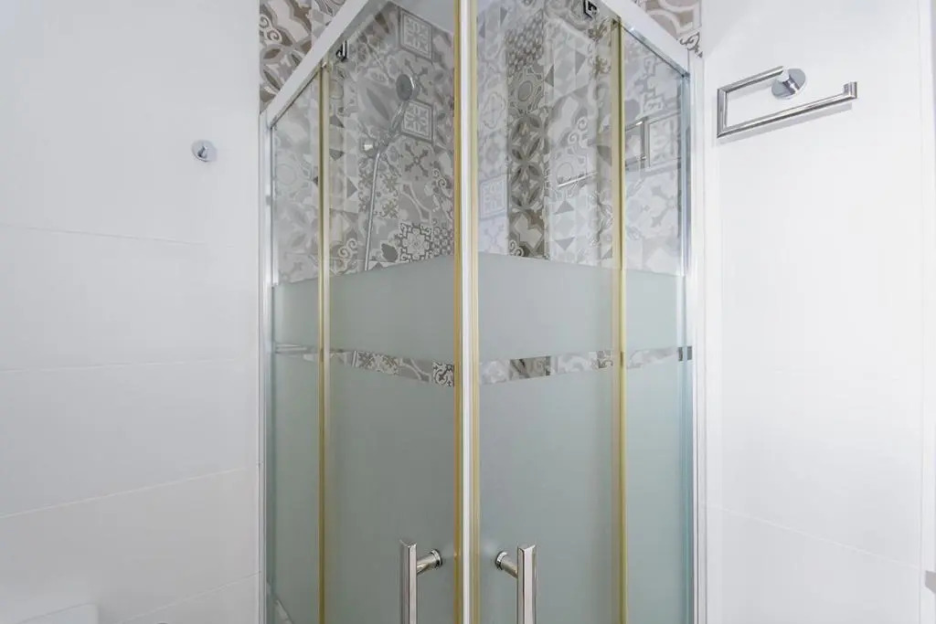 Apartamento San Pascual 18 III en Orihuela
