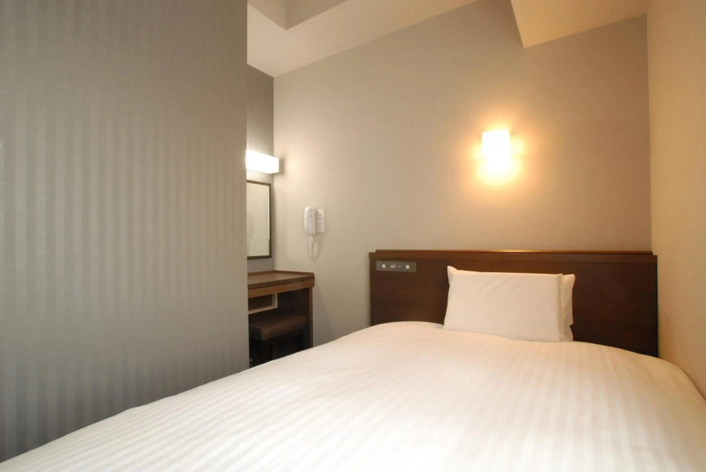 AB Hotel Gifu