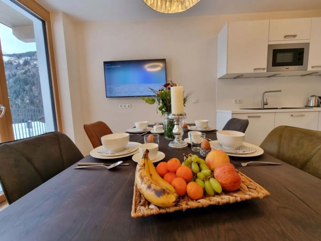 Apartment Top 3 See