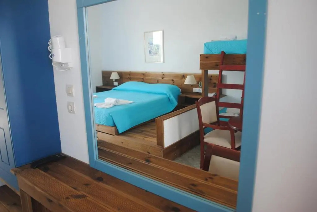 Summer Dream Hotel By Anayia All Inclusive Resorts